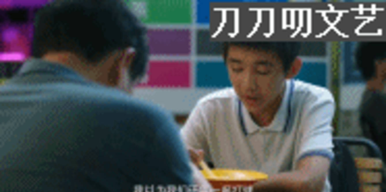 第1161页
