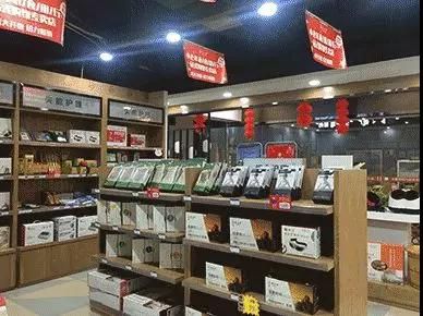 爆款来袭，最新理疗设备体验店全面展示