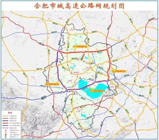长春大外环最新进展更新，进展动态速递