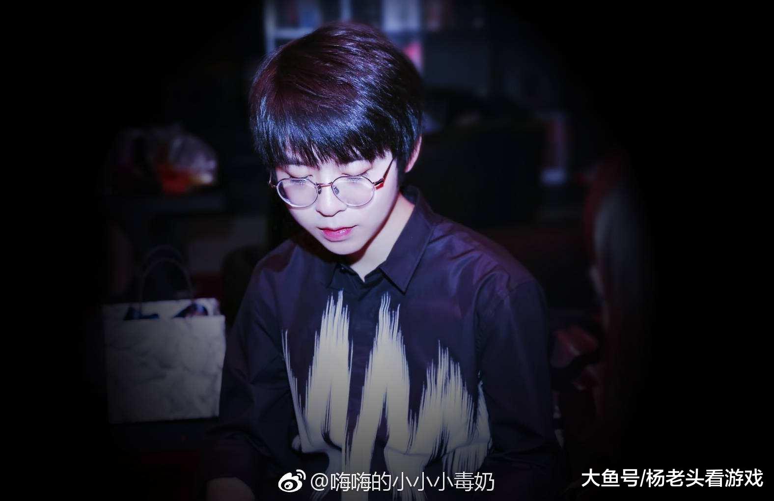 多维度视角下的嗨氏人气最新分析