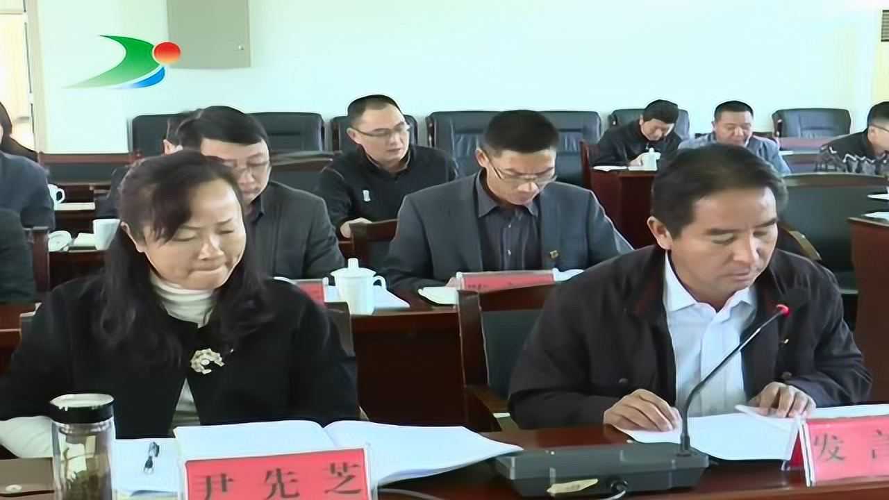 科技革新先锋，开远新闻发布全新智能生活体验重磅成果