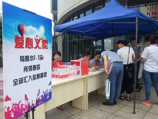 北仑最新招聘信息揭秘，科技引领职场新纪元，开启未来就业大门