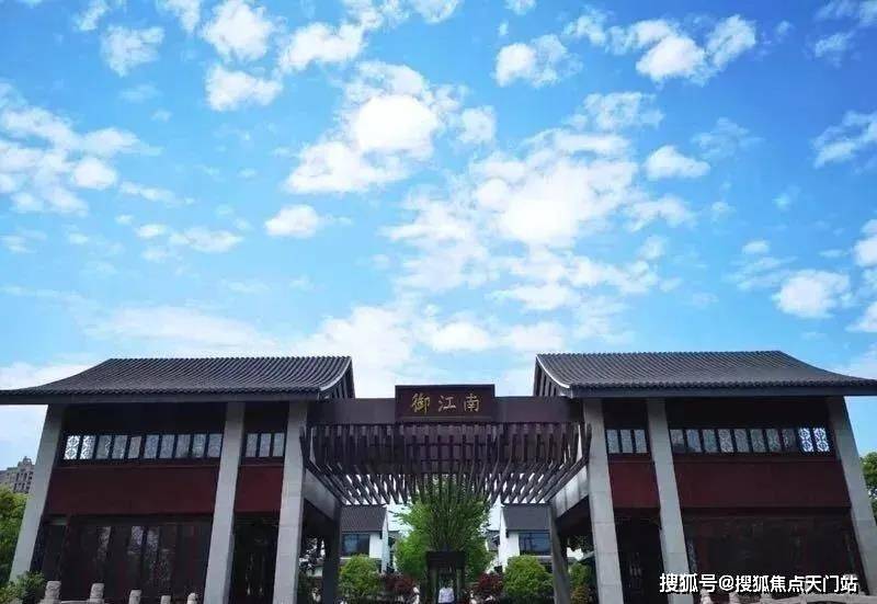 太仓浏河最新招聘信息，探索自然美景之旅，寻找内心平静之旅启程