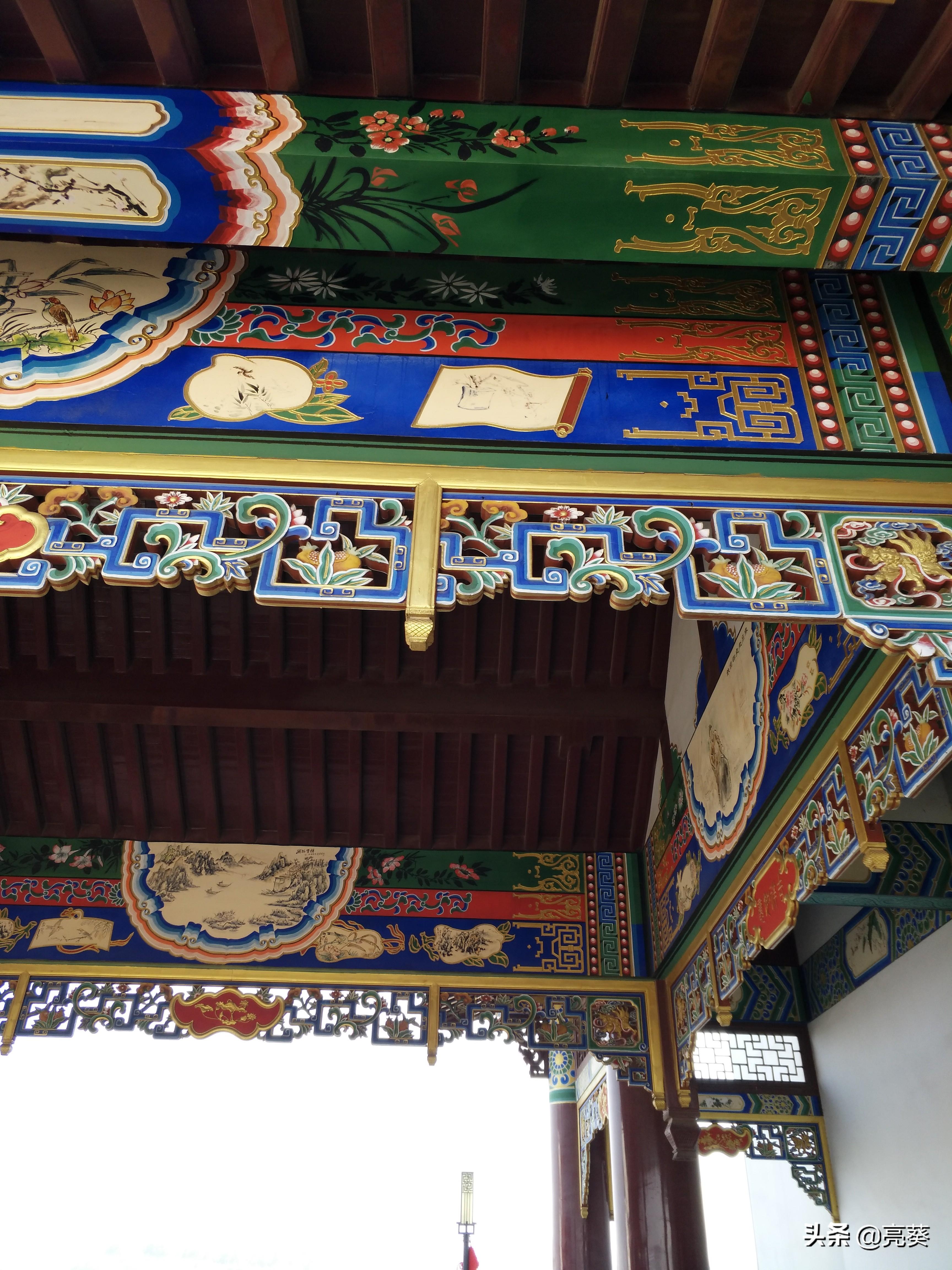 湘潭万楼最新规划图揭晓，未来城市蓝图展望