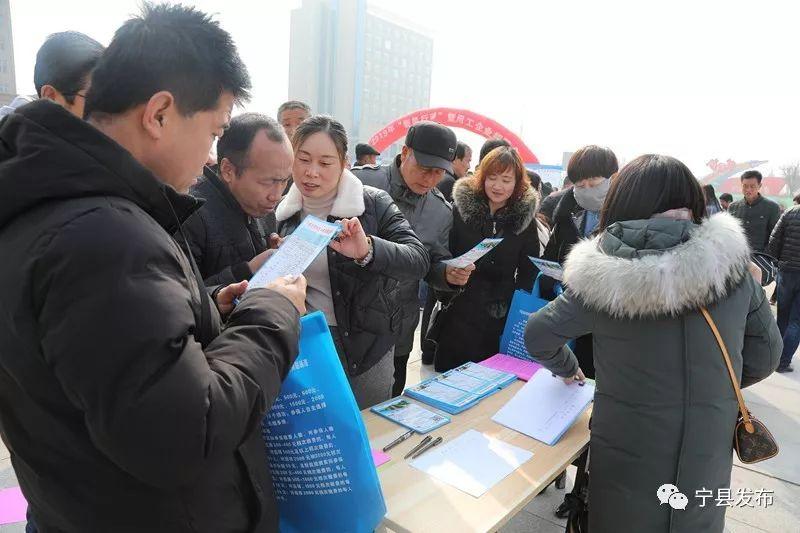 徐工集团最新招聘信息，开启温馨的求职之旅