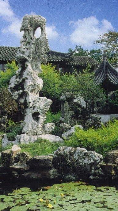 东方园林股票最新动态，深度分析与观点阐述