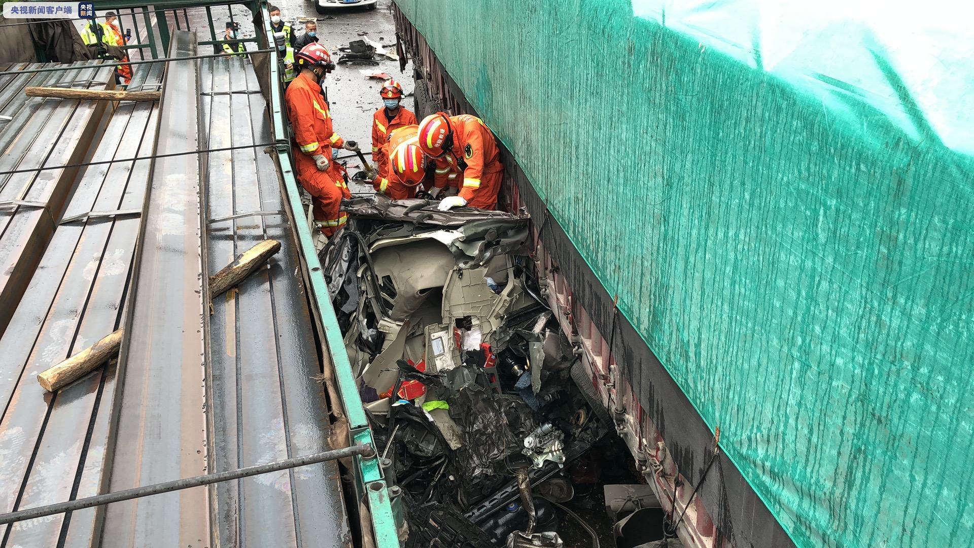 京昆高速最新路况及驾驶指南，今日路况查询详解与步骤解析