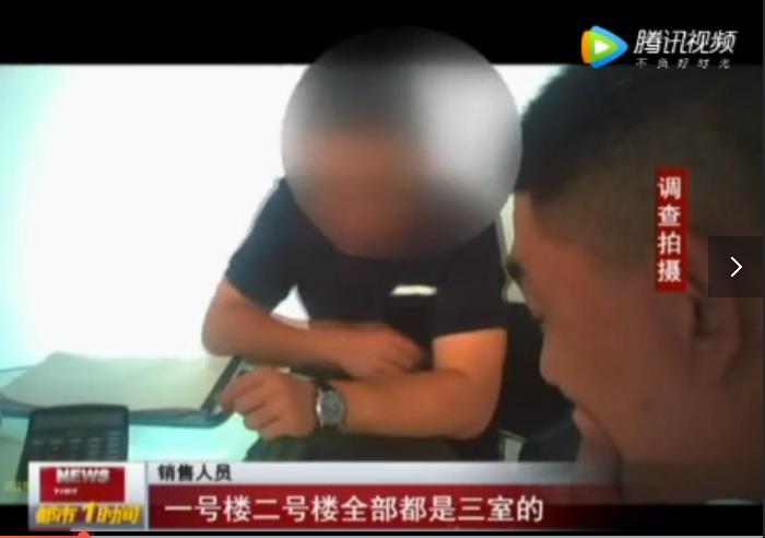 济宁华任尚府最新动态，家的温馨日常与友情绽放时刻