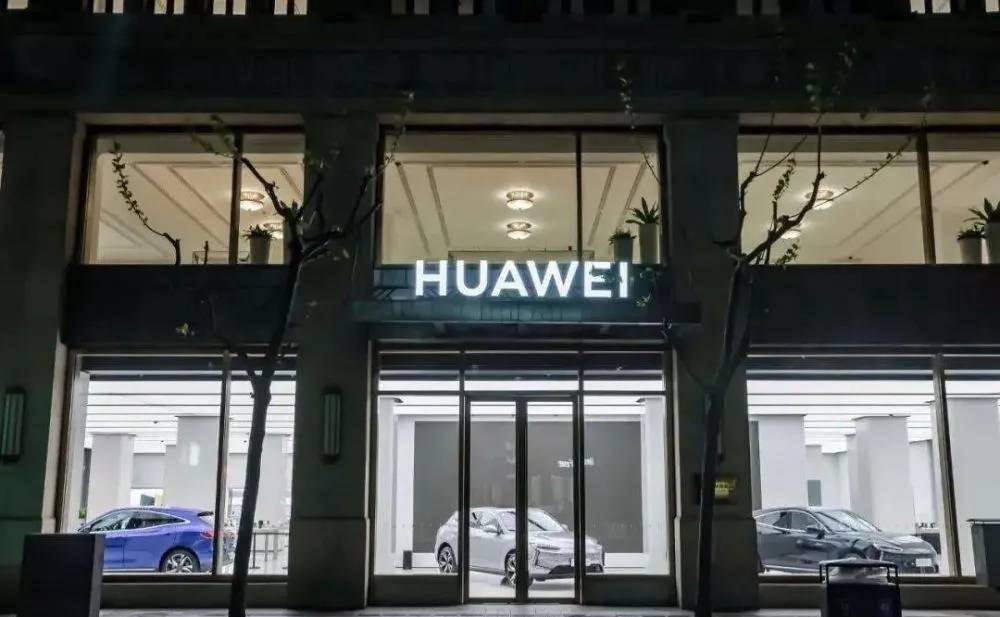 小康股份收购最新动态，步骤指南与最新消息速递