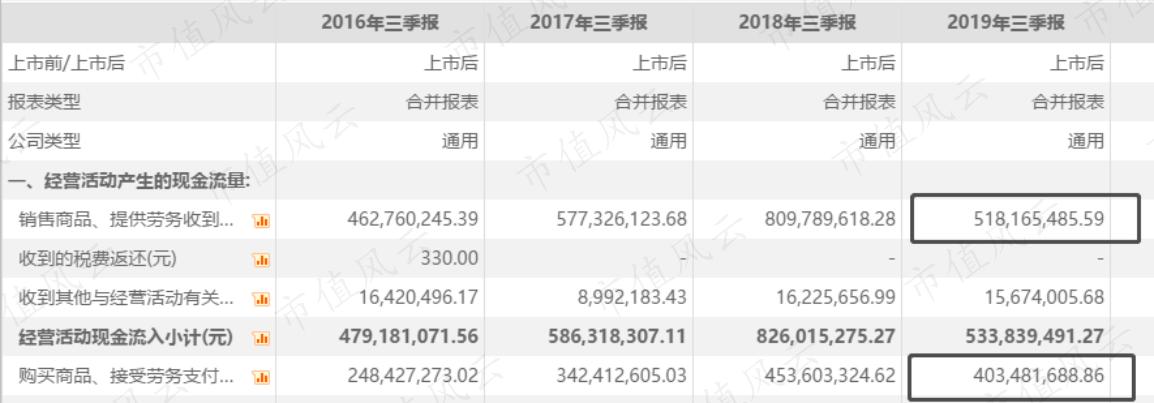 天银机电最新动态，铸就科技领先，引领行业前沿发展