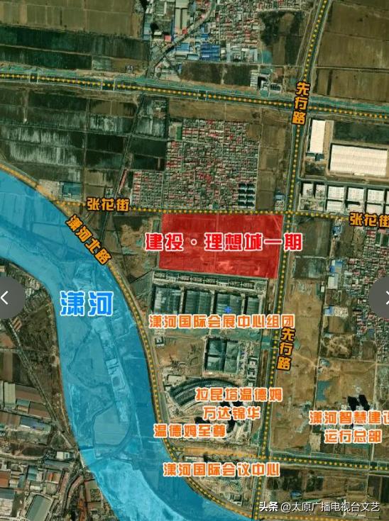 监理工程师最新改革，背景、进展与地位重塑的探讨