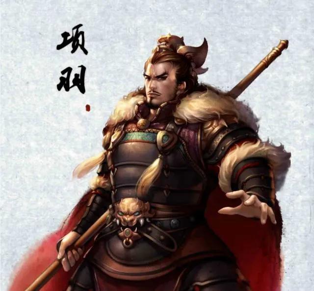 重生西楚霸王最新章节探秘，小巷特色小店背后的秘密