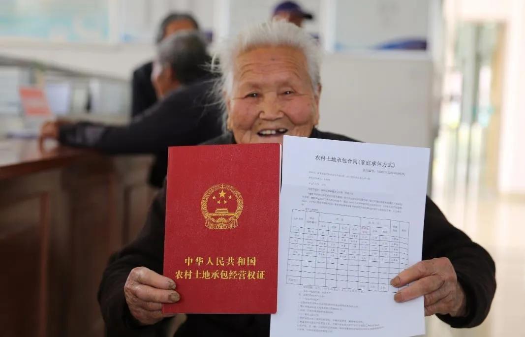 土地回收政策最新动态更新，最新土地回收政策消息