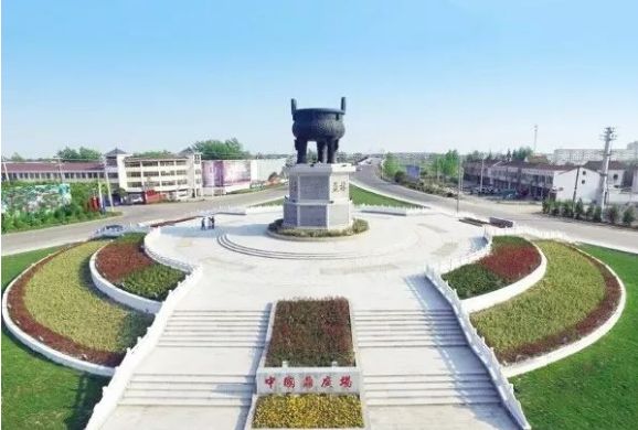 阜宁益林最新发现，小巷深处的独特风味揭秘
