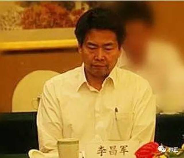 孟耀武最新动态，技能提升与任务完成指南——适用于初学者与进阶用户