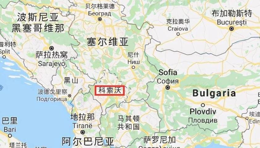 南通航母公园最新动态揭秘