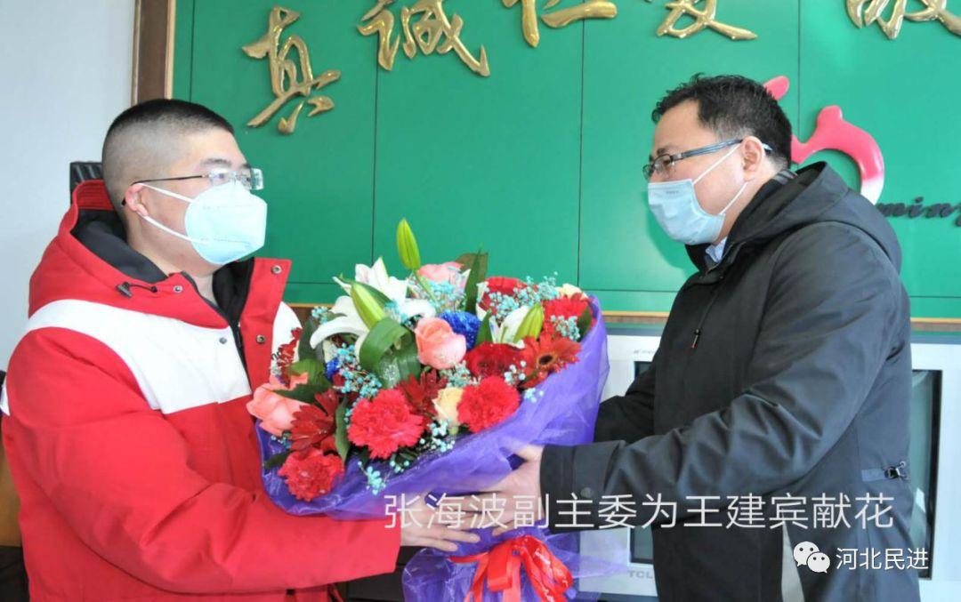 定州高铁新区最新动态，启程探索自然美景，寻求内心平静之旅