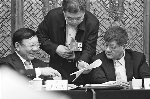 丹东王文良的最新动态更新