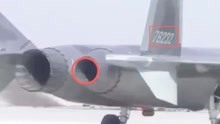 军事前沿最新消息视频大揭秘与深度解读📽️